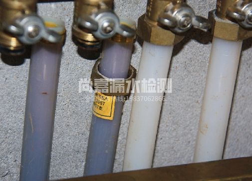 武隆地暖需要多久清洗一次？